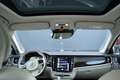 Volvo S90 T8 AWD INSCRIPTION  (Tel: 0676-6405191) Blau - thumbnail 6