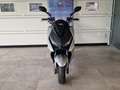 Kymco KRV 200 Silber - thumbnail 2