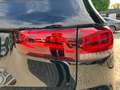 Mercedes-Benz GLB 200 d Progressive MBUX AHK KAMERA 7-Sitzer Negro - thumbnail 11