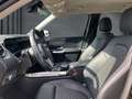 Mercedes-Benz GLB 200 d Progressive MBUX AHK KAMERA 7-Sitzer Negro - thumbnail 7
