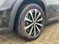 Mercedes-Benz GLB 200 d Progressive MBUX AHK KAMERA 7-Sitzer Negro - thumbnail 5