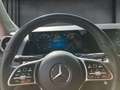 Mercedes-Benz GLB 200 d Progressive MBUX AHK KAMERA 7-Sitzer Negro - thumbnail 8