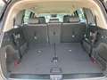 Mercedes-Benz GLB 200 d Progressive MBUX AHK KAMERA 7-Sitzer Negro - thumbnail 10