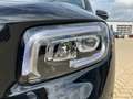Mercedes-Benz GLB 200 d Progressive MBUX AHK KAMERA 7-Sitzer Negro - thumbnail 4