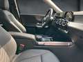 Mercedes-Benz GLB 200 d Progressive MBUX AHK KAMERA 7-Sitzer Negro - thumbnail 15
