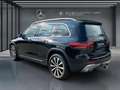 Mercedes-Benz GLB 200 d Progressive MBUX AHK KAMERA 7-Sitzer Negro - thumbnail 9