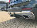 Mercedes-Benz GLB 200 d Progressive MBUX AHK KAMERA 7-Sitzer Negro - thumbnail 12