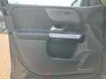 Mercedes-Benz GLB 200 d Progressive MBUX AHK KAMERA 7-Sitzer Negro - thumbnail 6
