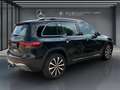Mercedes-Benz GLB 200 d Progressive MBUX AHK KAMERA 7-Sitzer Negro - thumbnail 13
