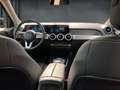 Mercedes-Benz GLB 200 d Progressive MBUX AHK KAMERA 7-Sitzer Negro - thumbnail 14