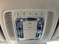 Mercedes-Benz GLB 200 d Progressive MBUX AHK KAMERA 7-Sitzer Negro - thumbnail 16