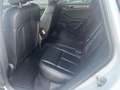 Porsche Macan Macan 3.0d S 250cv pdk Porsche Approved Blanc - thumbnail 10