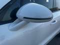 Porsche Macan Macan 3.0d S 250cv pdk Porsche Approved Blanc - thumbnail 11