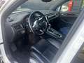 Porsche Macan Macan 3.0d S 250cv pdk Porsche Approved Blanc - thumbnail 9