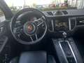 Porsche Macan Macan 3.0d S 250cv pdk Porsche Approved Blanc - thumbnail 13