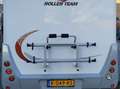 Roller Team AUTO-ROLLER 284 TL Wit - thumbnail 8