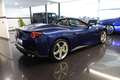 Ferrari Portofino Azul - thumbnail 16