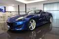 Ferrari Portofino Azul - thumbnail 43