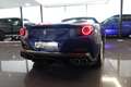Ferrari Portofino Azul - thumbnail 45