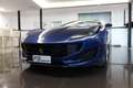 Ferrari Portofino Azul - thumbnail 14