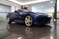 Ferrari Portofino Azul - thumbnail 15