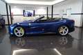 Ferrari Portofino Azul - thumbnail 12