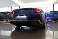 Ferrari Portofino Azul - thumbnail 50