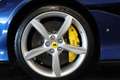 Ferrari Portofino Azul - thumbnail 22
