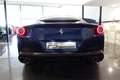 Ferrari Portofino Azul - thumbnail 40