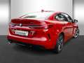 BMW 218 i Gran Coupe Sport Line Head-Up Komfortzugang Rot - thumbnail 3