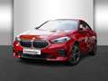 BMW 218 i Gran Coupe Sport Line Head-Up Komfortzugang Rot - thumbnail 2