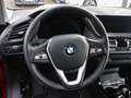 BMW 218 i Gran Coupe Sport Line Head-Up Komfortzugang Rot - thumbnail 11