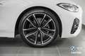 BMW 420 d Coupe mhev 48V xdrive Msport auto bijela - thumbnail 6