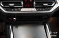 BMW 420 d Coupe mhev 48V xdrive Msport auto Bianco - thumbnail 17