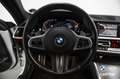 BMW 420 d Coupe mhev 48V xdrive Msport auto Bianco - thumbnail 10