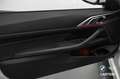 BMW 420 d Coupe mhev 48V xdrive Msport auto Blanco - thumbnail 20