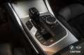 BMW 420 d Coupe mhev 48V xdrive Msport auto Beyaz - thumbnail 18