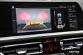 BMW 420 d Coupe mhev 48V xdrive Msport auto Blanc - thumbnail 16