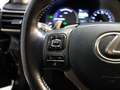 Lexus IS 300 h *HYBRID *223PS *SPORTPAKET *GARANTIE Privilege Negro - thumbnail 23