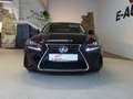 Lexus IS 300 h *HYBRID *223PS *SPORTPAKET *GARANTIE Privilege Negru - thumbnail 3