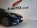 Lexus IS 300 h *HYBRID *223PS *SPORTPAKET *GARANTIE Privilege Чорний - thumbnail 11