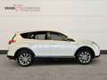 Toyota RAV 4 RAV4 2.5 Edition Hybrid Kam.+LED+Navi+PDC Blanco - thumbnail 13