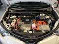 Toyota RAV 4 RAV4 2.5 Edition Hybrid Kam.+LED+Navi+PDC Blanco - thumbnail 6
