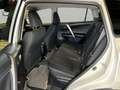 Toyota RAV 4 RAV4 2.5 Edition Hybrid Kam.+LED+Navi+PDC Blanco - thumbnail 18