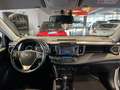 Toyota RAV 4 RAV4 2.5 Edition Hybrid Kam.+LED+Navi+PDC Blanco - thumbnail 8