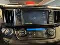 Toyota RAV 4 RAV4 2.5 Edition Hybrid Kam.+LED+Navi+PDC Blanco - thumbnail 7
