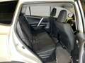 Toyota RAV 4 RAV4 2.5 Edition Hybrid Kam.+LED+Navi+PDC Blanco - thumbnail 3