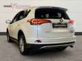 Toyota RAV 4 RAV4 2.5 Edition Hybrid Kam.+LED+Navi+PDC Blanco - thumbnail 16