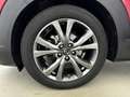Mazda CX-30 2.0 e-SkyActiv-X M Hybrid Luxury | Leer | Schuifda Rood - thumbnail 27