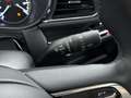 Mazda CX-30 2.0 e-SkyActiv-X M Hybrid Luxury | Leer | Schuifda Rood - thumbnail 18